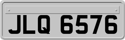 JLQ6576