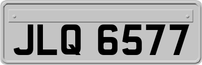 JLQ6577