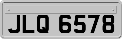 JLQ6578