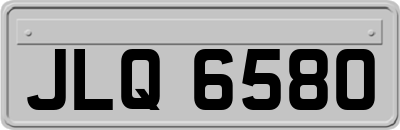 JLQ6580