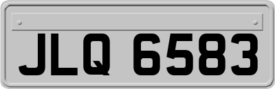 JLQ6583