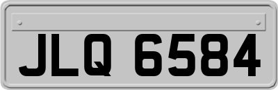 JLQ6584