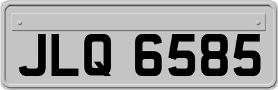 JLQ6585