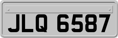 JLQ6587