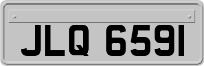 JLQ6591