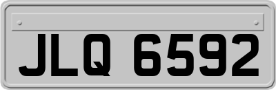 JLQ6592