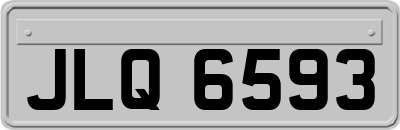 JLQ6593