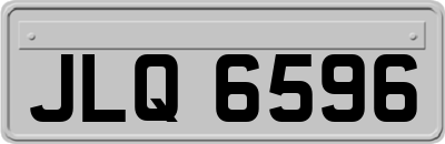 JLQ6596