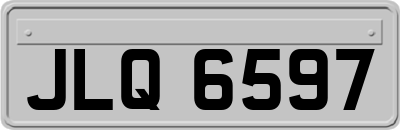 JLQ6597