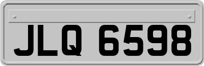 JLQ6598