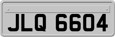 JLQ6604