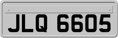 JLQ6605