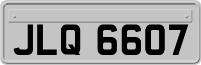 JLQ6607