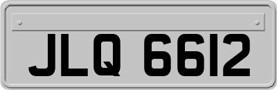 JLQ6612