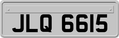 JLQ6615