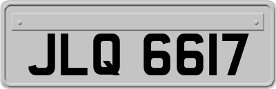 JLQ6617