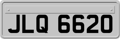 JLQ6620