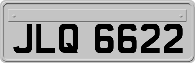 JLQ6622