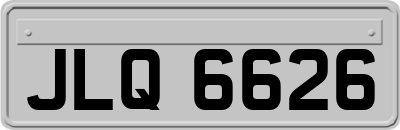 JLQ6626