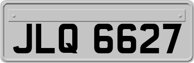 JLQ6627