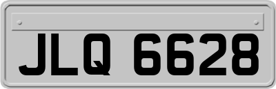 JLQ6628