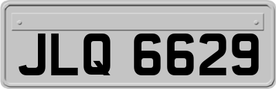 JLQ6629