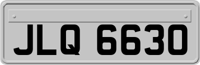 JLQ6630