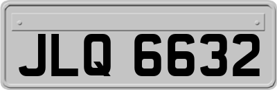 JLQ6632