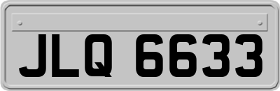 JLQ6633