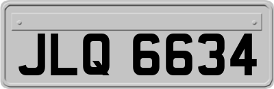 JLQ6634