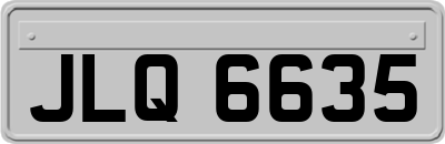 JLQ6635