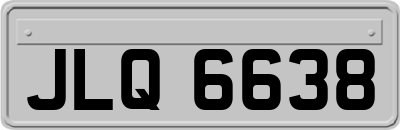 JLQ6638