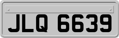 JLQ6639