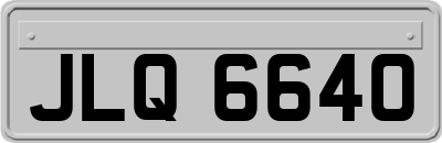 JLQ6640