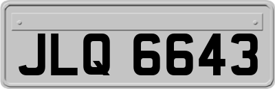 JLQ6643