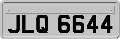 JLQ6644