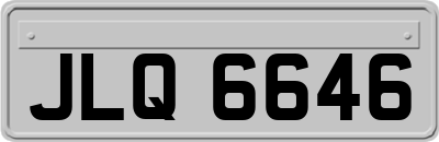 JLQ6646