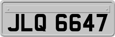 JLQ6647