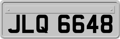 JLQ6648