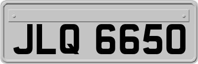 JLQ6650