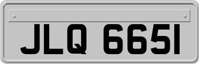 JLQ6651