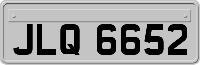 JLQ6652