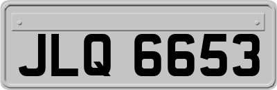 JLQ6653