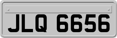 JLQ6656