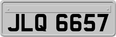 JLQ6657