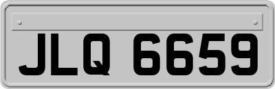 JLQ6659