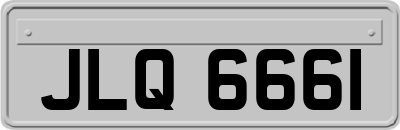 JLQ6661