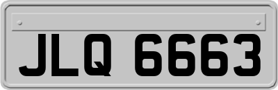 JLQ6663