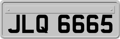 JLQ6665