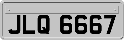 JLQ6667